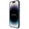 Чехол Nillkin Camshield Pro для iPhone 14 Pro Max Black (6902048248380)
