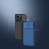 Чохол Nillkin Camshield Pro для iPhone 14 Pro Max Black (6902048248380)