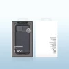 Чехол Nillkin Camshield Pro для iPhone 14 Blue with MagSafe (6902048248427)