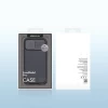 Чохол Nillkin Camshield Pro для iPhone 14 Plus Black with MagSafe (6902048248458)