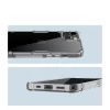 Чехол Nillkin Nature TPU Pro для iPhone 14 White (6902048248496)