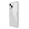 Чехол Nillkin Nature TPU Pro для iPhone 14 Plus White (6902048248533)