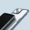 Чехол Nillkin Nature TPU Pro для iPhone 14 Plus Blue (6902048248540)