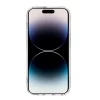 Чехол Nillkin Nature Pro для iPhone 14 Pro Transparent with MagSafe (6902048248595)