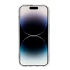 Чохол Nillkin Nature Pro для iPhone 14 Pro Max Transparent with MagSafe (6902048248632)