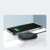 Чохол Nillkin Nature Pro для iPhone 14 Pro Max Blue with MagSafe (6902048248649)