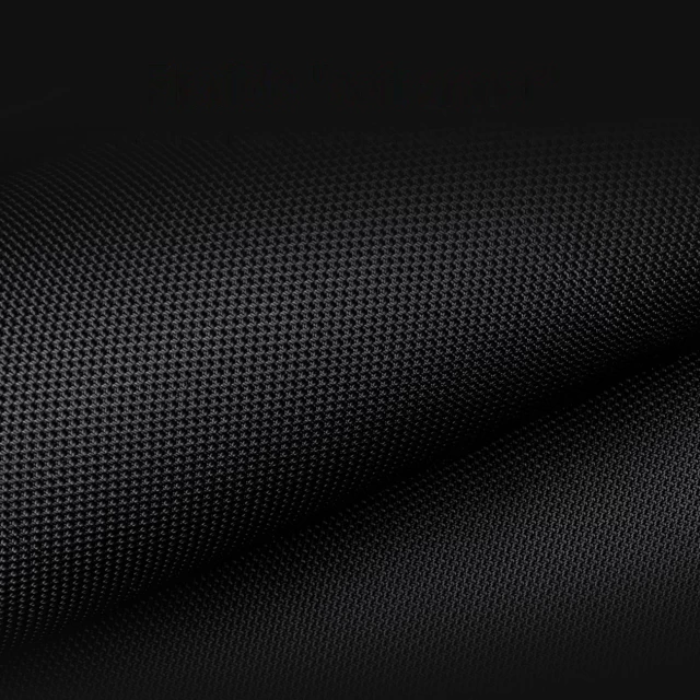Чохол Nillkin Textured S для iPhone 14 Plus Black with MagSafe (6902048249592)