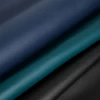 Чохол Nillkin Camshield Leather S для iPhone 14 Pro Max Black (6902048249745)