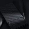 Чохол Nillkin Synthetic Fiber S для iPhone 14 Black (6902048249776)