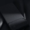 Чехол Nillkin Synthetic Fiber S для iPhone 14 Plus Black (6902048249790)