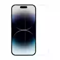 Защитное стекло Nillkin Amazing H+ Pro для iPhone 14 Pro (6902048250116)