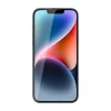 Захисне скло та плівка Nillkin HD 2-in-1 для iPhone 14 (6902048250192)