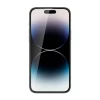 Защитное стекло и пленка Nillkin HD 2-in-1 для iPhone 14 Pro Max (6902048250222)