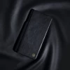 Чохол Nillkin Camshield Qin Pro для Samsung Galaxy Fold4 (F936) Black (6902048250277)