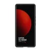 Чехол Nillkin CamShield Pro для Xiaomi 12S Ultra Black (6902048250314)