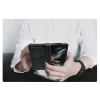 Чохол Nillkin Camshield для Samsung Galaxy Fold4 (F936) Black (6902048252622)