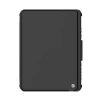 Чохол-клавіатура Nillkin Bumper Combo Keyboard Case для iPad 10.9 (10 Gen) Black (6902048257955)