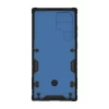 Чохол Nillkin CamShield Armor Pro для Samsung Galaxy S23 Ultra (S918) Blue (6902048258365)