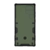 Чохол Nillkin CamShield Armor Pro для Samsung Galaxy S23 Ultra (S918) Dark Green (6902048258372)