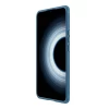 Чохол Nillkin CamShield Pro для Xiaomi 12T Pro Blue (6902048258761)