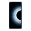 Чехол Nillkin CamShield Pro для Xiaomi 12T Pro Blue (6902048258761)
