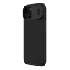 Чохол Nillkin CamShield Pro для iPhone 15 Plus Black (6902048266100)