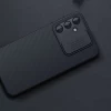 Чехол Nillkin CamShield для Samsung Galaxy A15 (A155-A156) Black (6902048272071)