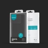 Чехол Nillkin CamShield Pro для Samsung Galaxy A55 5G (A556) Black (6902048276901)
