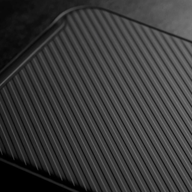 Чехол Nillkin CamShield Pro для Samsung Galaxy A35 5G (A356) Black (6902048276949)
