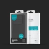 Чехол Nillkin CamShield Pro для Samsung Galaxy A35 5G (A356) Black (6902048276949)