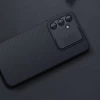 Чохол Nillkin CamShield для Samsung Galaxy A25 (A256) Black (6902048277045)