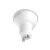 Розумна лампочка Yeelight W1 GU10 (Color) (4 pack) (YLDP004-A 4pcs)