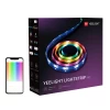 Розумна світлодіодна стрічка Yeelight Lightstrip Pro 2m (YLDD005)