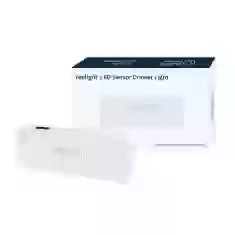 Светодиодный датчик Yeelight LED Sensor Drawer Light (YLCTD001)