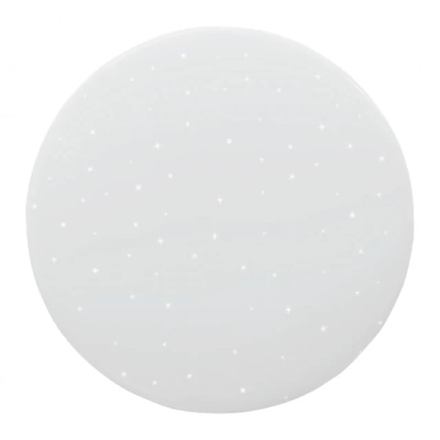 Светильник потолочный Yeelight A2101C550 Starry (YLXDD-0016)