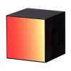 Умная лампа Yeelight Smart Cube Light Panel (YLFWD--0006)