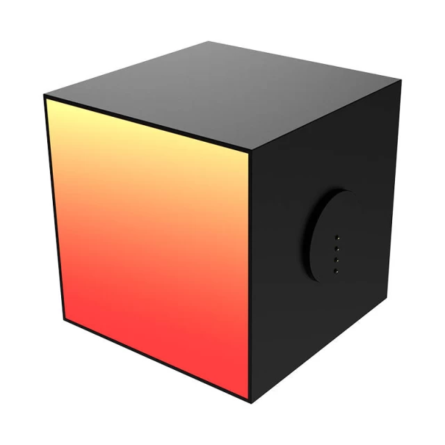 Умная лампа Yeelight Smart Cube Light Panel (YLFWD--0006)