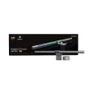 Моніторна лампа Yeelight Screen Light Bar Pro RGB Silver (YLTD003)
