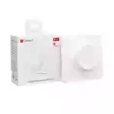 Переключатель Yeelight Wireless Smart Dimmer (YLKG07YL)