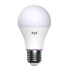 Розумна лампочка Yeelight W4 E27 (Color) (4 pack) (YLQPD-0011-4pc)