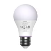 Розумна лампочка Yeelight W4 E27 (Color) (4 pack) (YLQPD-0011-4pc)