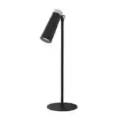 Настільна лампа Yeelight 4-in-1 Rechargeable Desk Lamp (YLYTD-0011)