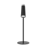 Настольная лампа Yeelight 4-in-1 Rechargeable Desk Lamp (YLYTD-0011)