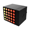 Умная лампа Yeelight Smart Cube Light Matrix Base (YLFWD-0010)