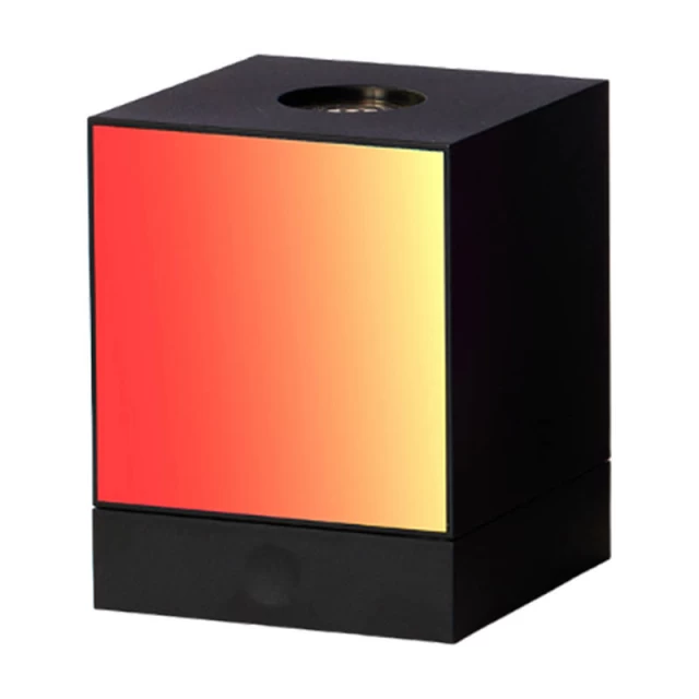 Умная лампа Yeelight Smart Cube Light Panel Base (YLFWD-0009)