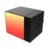 Розумна лампа Yeelight Smart Cube Light Panel Base (YLFWD-0009)