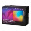 Умная лампа Yeelight Smart Cube Light Panel Base (YLFWD-0009)
