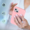 Чохол Choetech MFM Anti-Drop Case для iPhone 13 mini Pink with MagSafe (PC0111-MFM-PK)