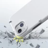 Чохол Choetech MFM Anti-Drop Case дляiPhone 13 White with MagSafe (PC0112-MFM-WH)