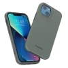 Чохол Choetech MFM Anti-Drop Case дляiPhone 13 Green with MagSafe (PC0112-MFM-GN)